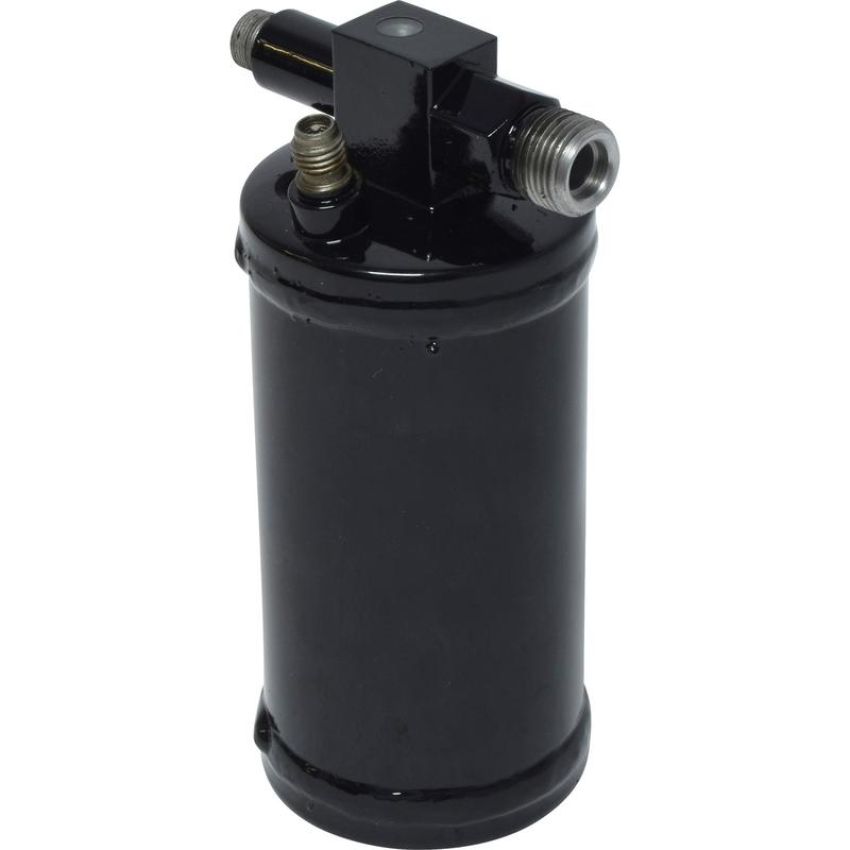 Universal Air Conditioning RD 9972C A/C Receiver Drier -- Drier