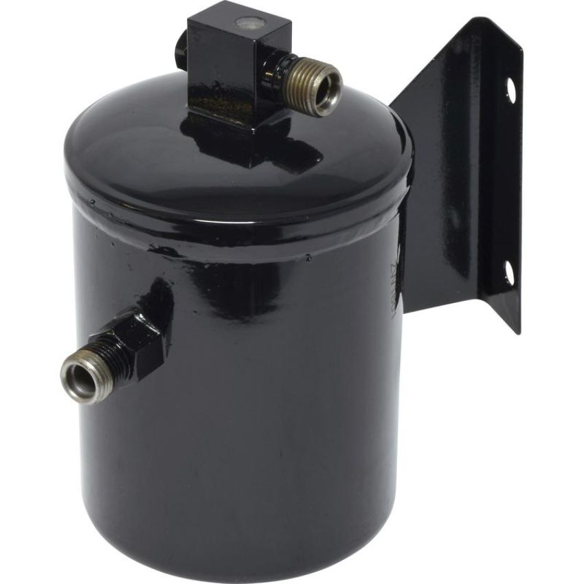 Universal Air Conditioning RD 9978C A/C Receiver Drier -- Drier