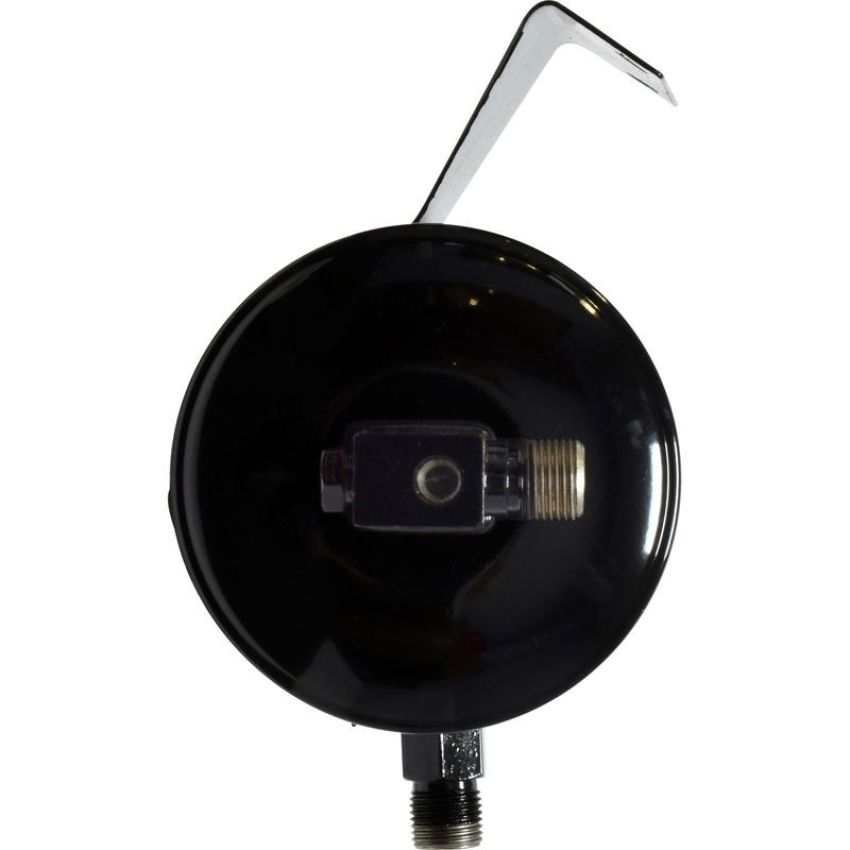 Universal Air Conditioning RD 9978C A/C Receiver Drier -- Drier