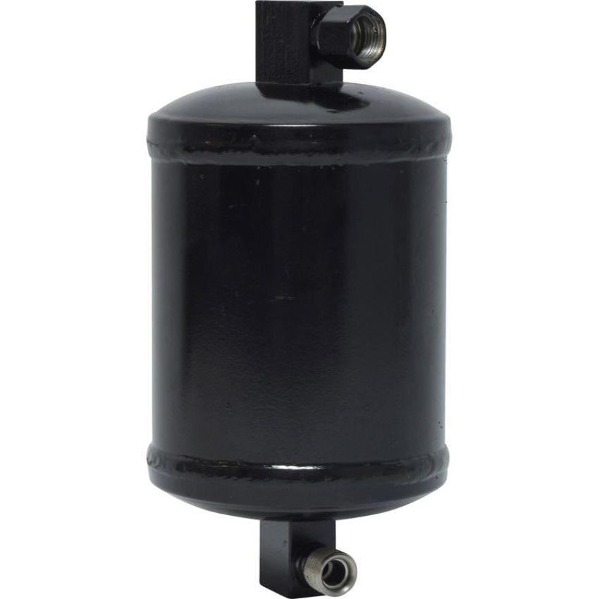 Universal Air Conditioning RD 9979C A/C Receiver Drier -- Drier