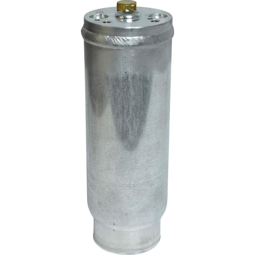 Universal Air Conditioning RD 9982C A/C Receiver Drier -- Drier Pad Mount