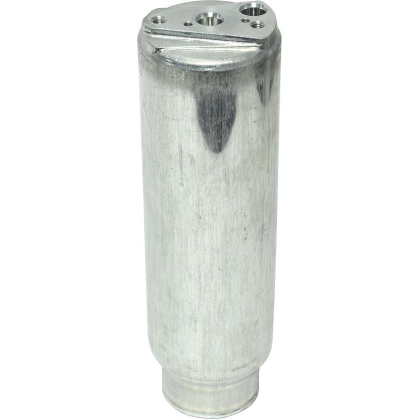 Universal Air Conditioning RD 9993C A/C Receiver Drier -- Drier Pad Mount