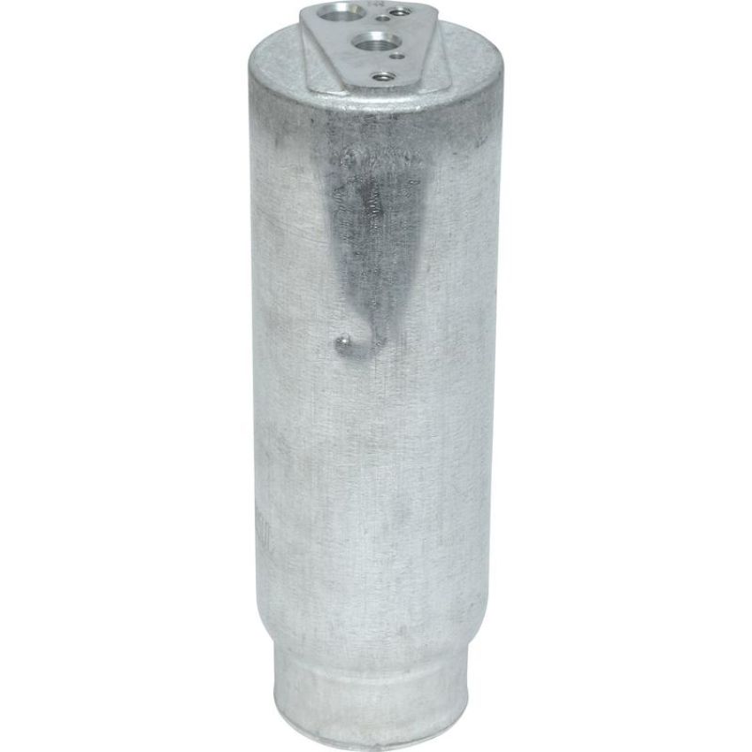 Universal Air Conditioning RD 9996C A/C Receiver Drier -- Drier Pad Mount
