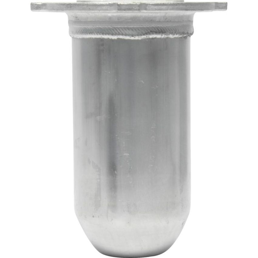 Universal Air Conditioning RD 9999C A/C Receiver Drier -- Drier Pad Mount