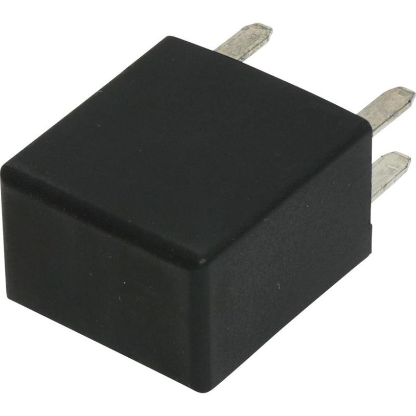Universal Air Conditioning RE 0959C HVAC System Relay -- Relay
