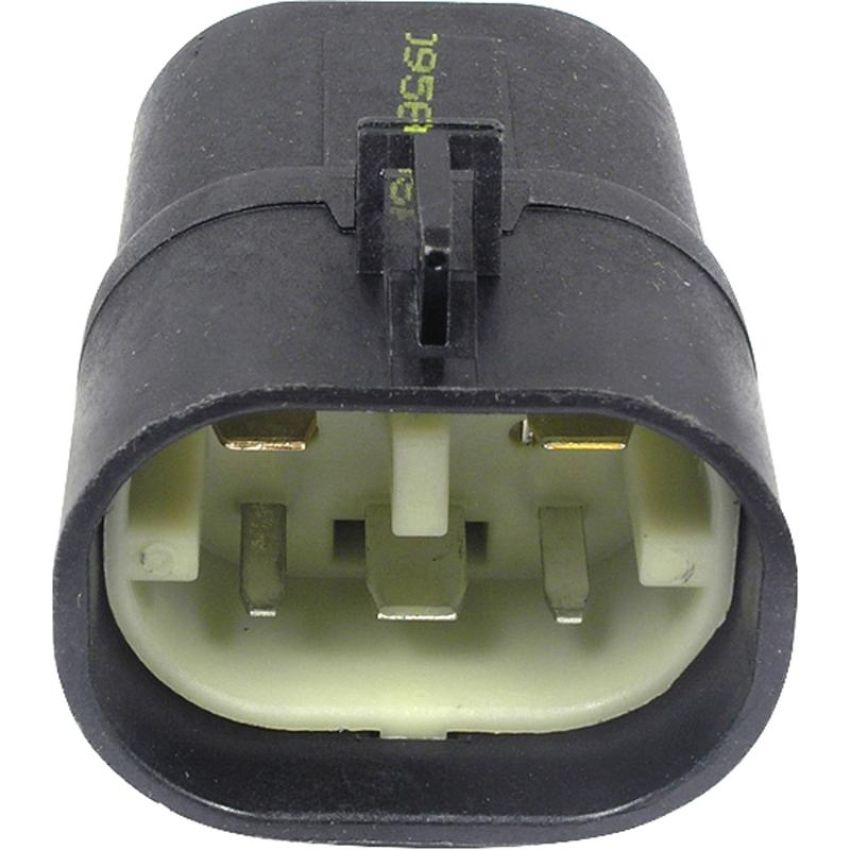 Universal Air Conditioning RE 4420 HVAC System Relay -- Relay