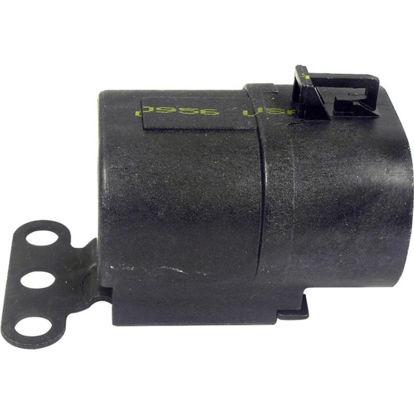 Universal Air Conditioning RE 4420 HVAC System Relay -- Relay
