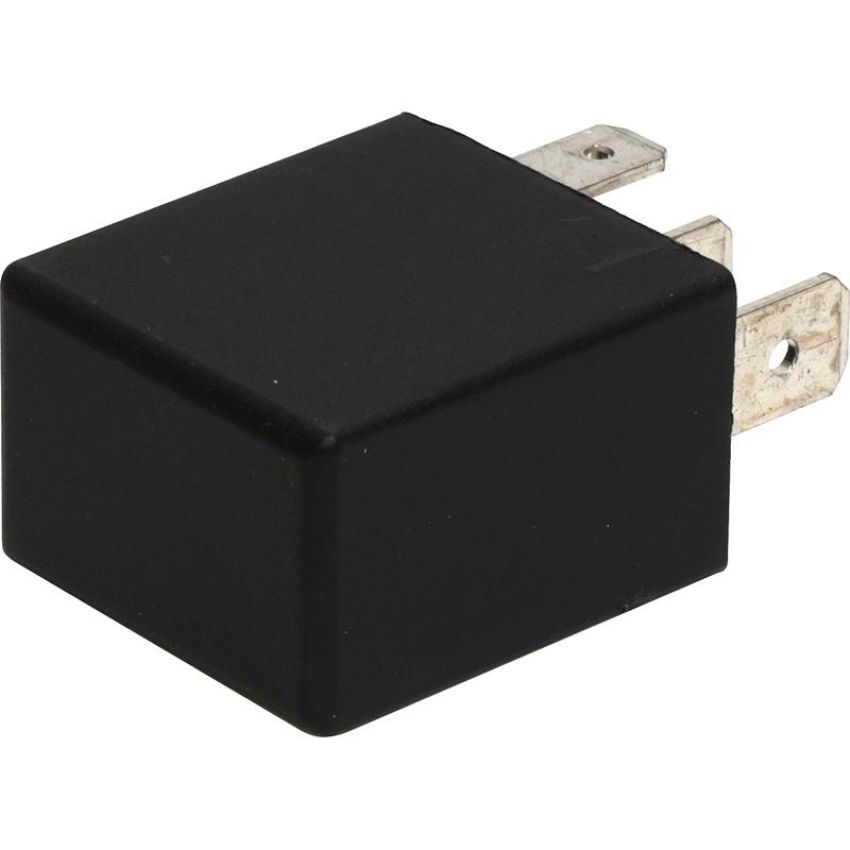 Universal Air Conditioning RE 8410C HVAC System Relay -- Relay