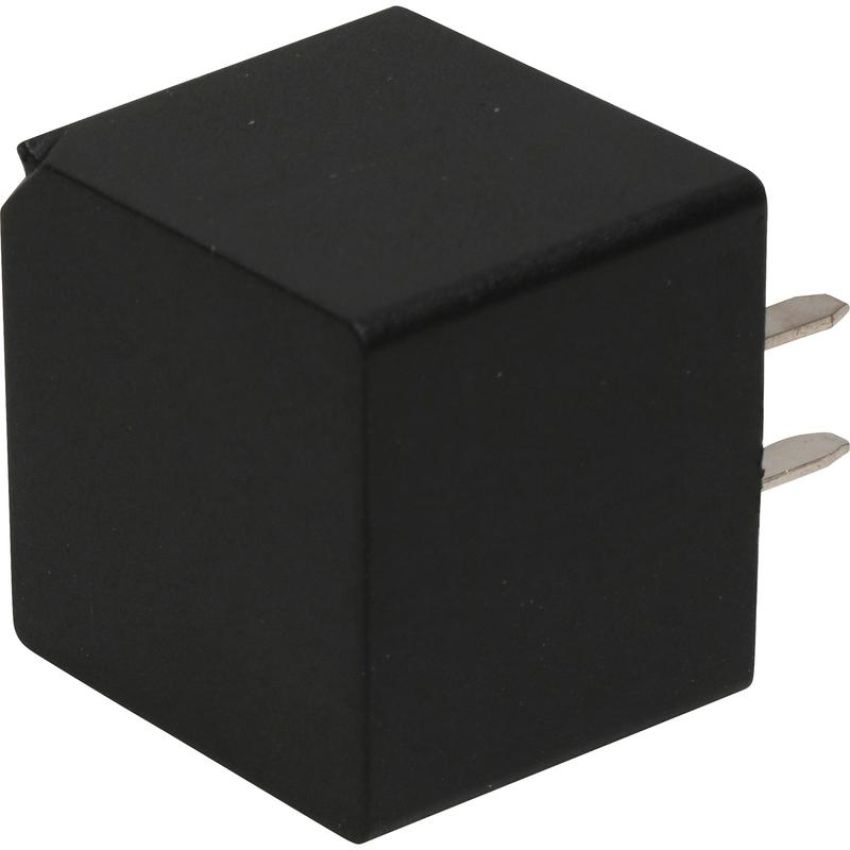 Universal Air Conditioning RE 8423C HVAC System Relay -- Relay