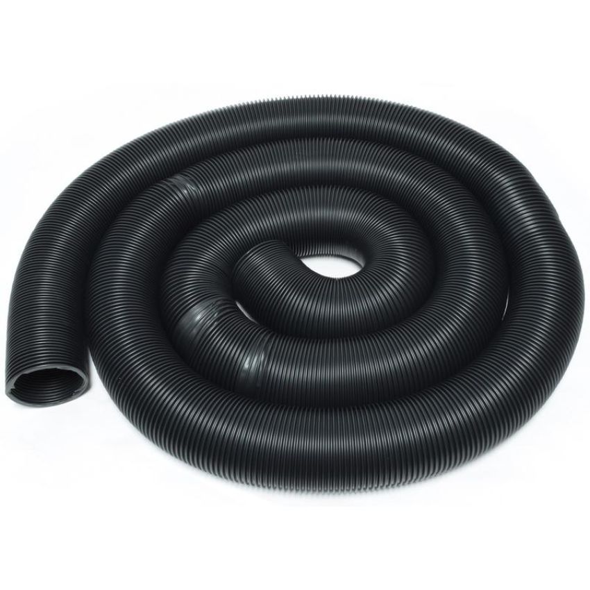 Universal Air Conditioning RL 0040 HVAC Control Duct Hose -- Flex Hose