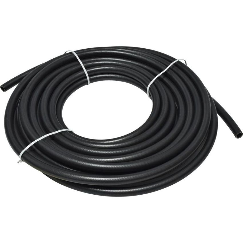 Universal Air Conditioning RL 1050B A/C Refrigerant Hose -- Reduced Barrier Hose