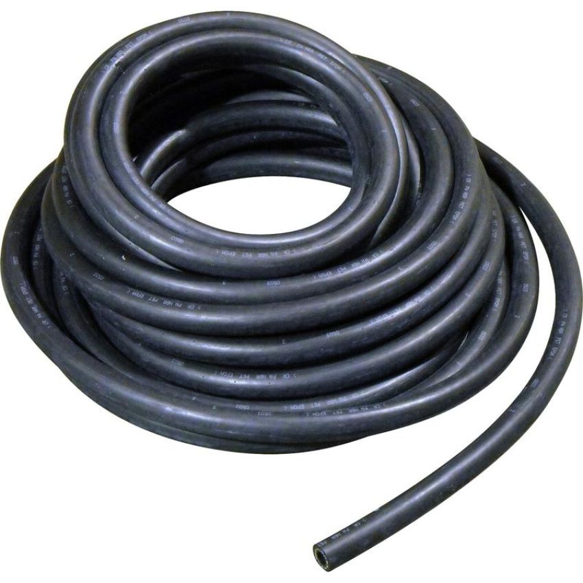 Universal Air Conditioning RL 2300 A/C Refrigerant Hose -- Refrigerant Hose