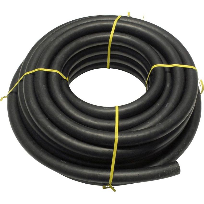 Universal Air Conditioning RL 2500 A/C Refrigerant Hose -- Refrigerant Hose