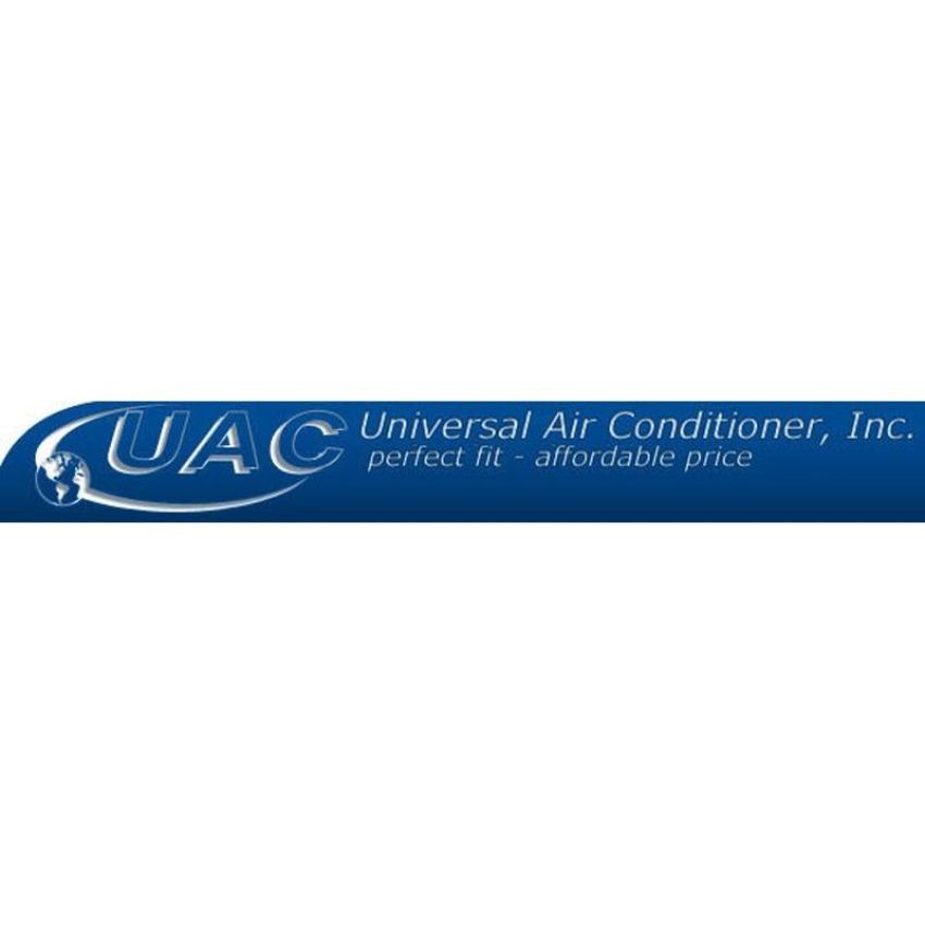 Universal Air Conditioning RO 0920B Refrigerant Oil -- Chemical