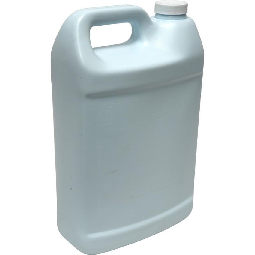 Universal Air Conditioning RO 6814B Refrigerant Oil -- PAG 46 (R-134a) Oil