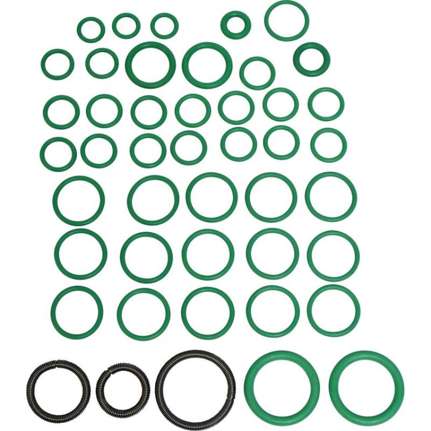 Universal Air Conditioning RS 2525 A/C System Seal Kit -- Rapid Seal Oring Kit