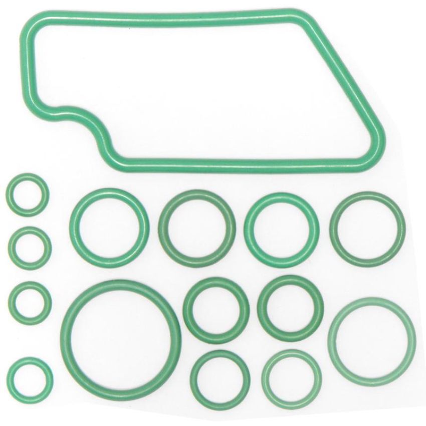Universal Air Conditioning RS 2632 A/C System Seal Kit -- Rapid Seal Oring Kit