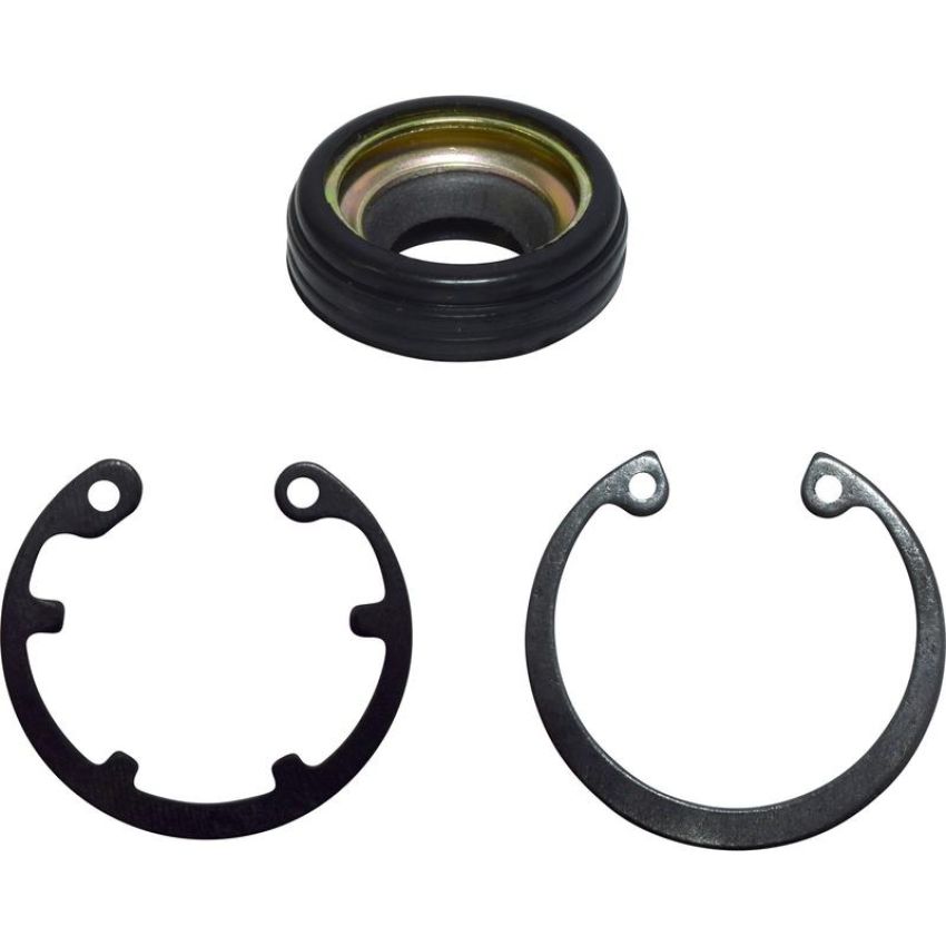 Universal Air Conditioning SS 0886C A/C Compressor Shaft Seal Kit -- Shaft Seal - Lip Seal Kit