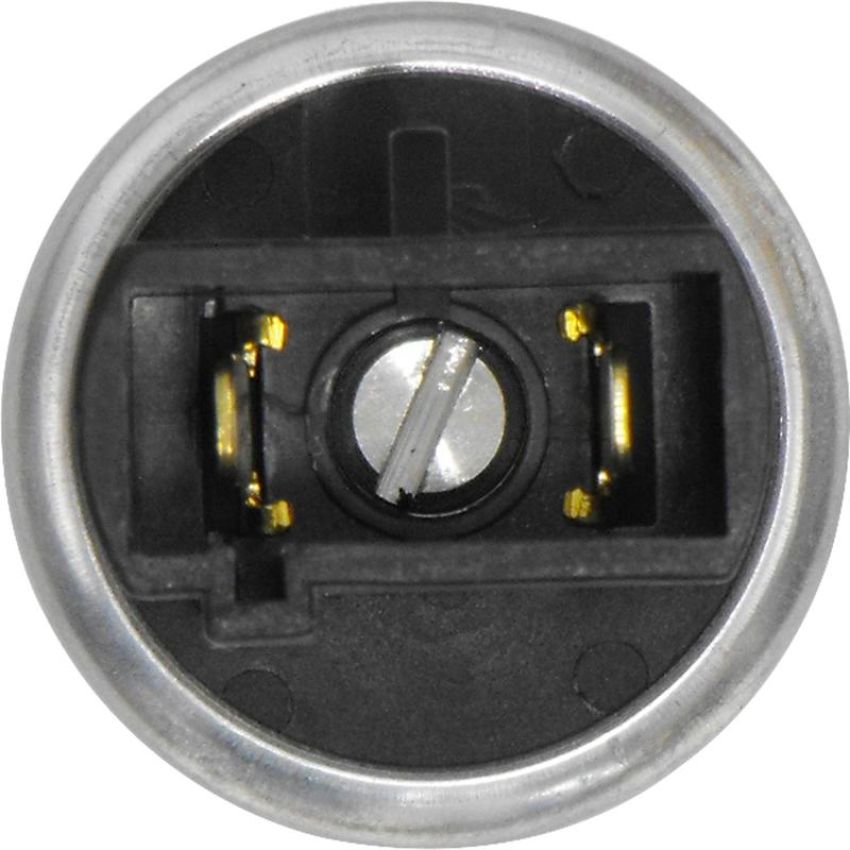 Universal Air Conditioning SW 0561C A/C Clutch Cycle Switch -- Clutch Cycling Switch