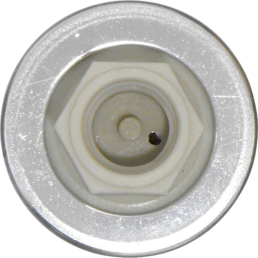 Universal Air Conditioning SW 0561C A/C Clutch Cycle Switch -- Clutch Cycling Switch