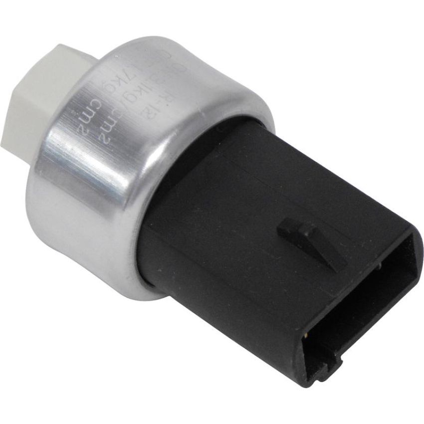 Universal Air Conditioning SW 0561C A/C Clutch Cycle Switch -- Clutch Cycling Switch