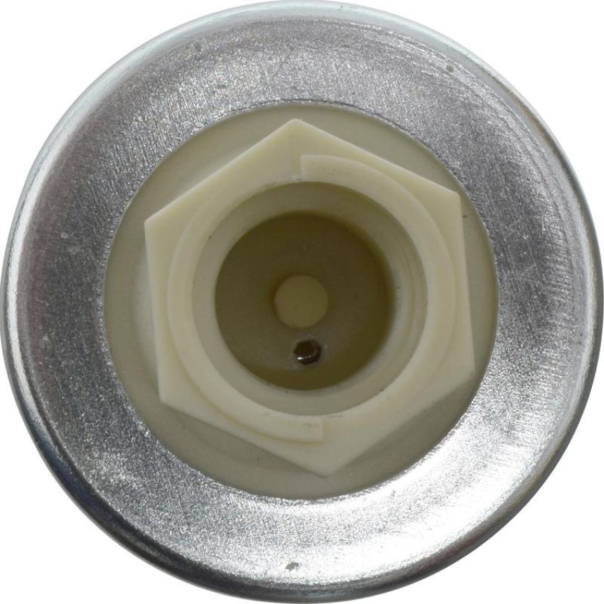 Universal Air Conditioning SW 0561C A/C Clutch Cycle Switch -- Clutch Cycling Switch
