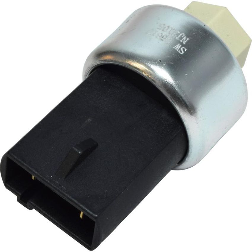 Universal Air Conditioning SW 0561C A/C Clutch Cycle Switch -- Clutch Cycling Switch