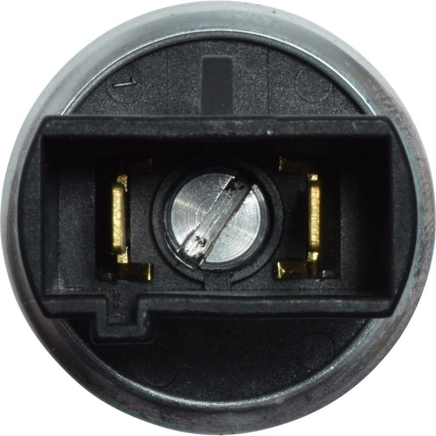 Universal Air Conditioning SW 0561C A/C Clutch Cycle Switch -- Clutch Cycling Switch