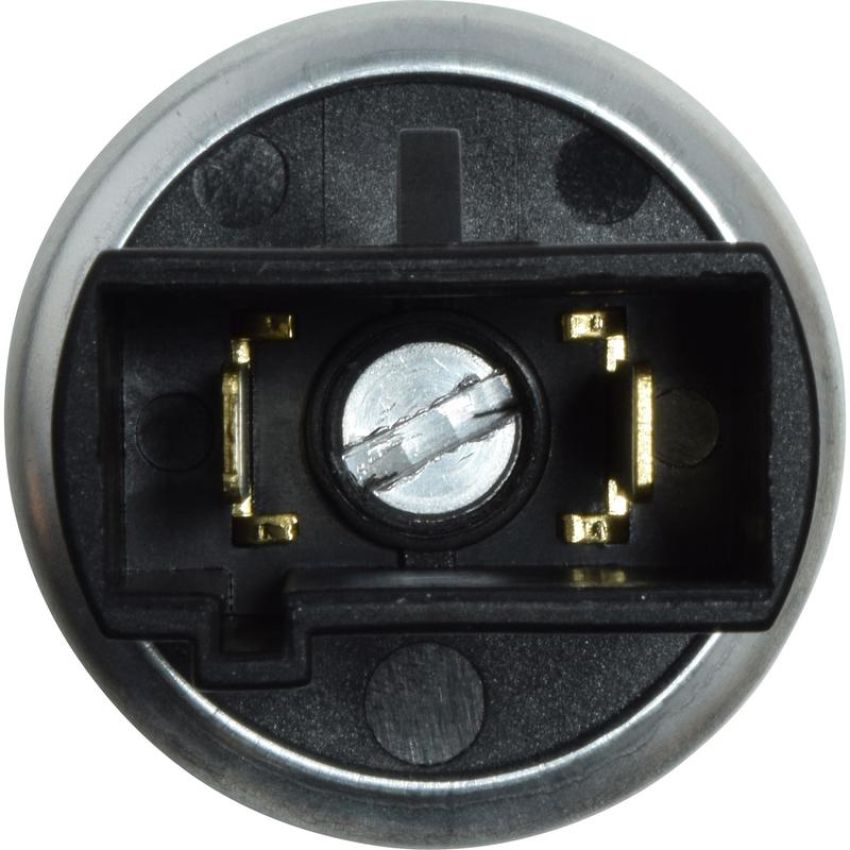 Universal Air Conditioning SW 0561-R134AC A/C Clutch Cycle Switch -- Clutch Cycling Switch
