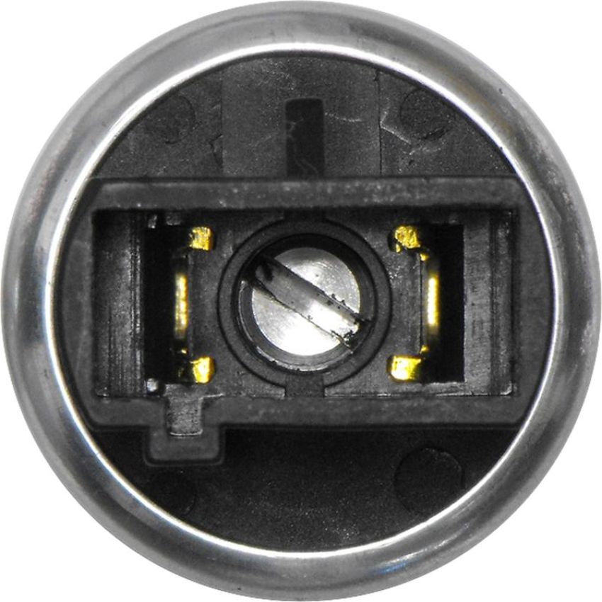 Universal Air Conditioning SW 0561-R134AC A/C Clutch Cycle Switch -- Clutch Cycling Switch