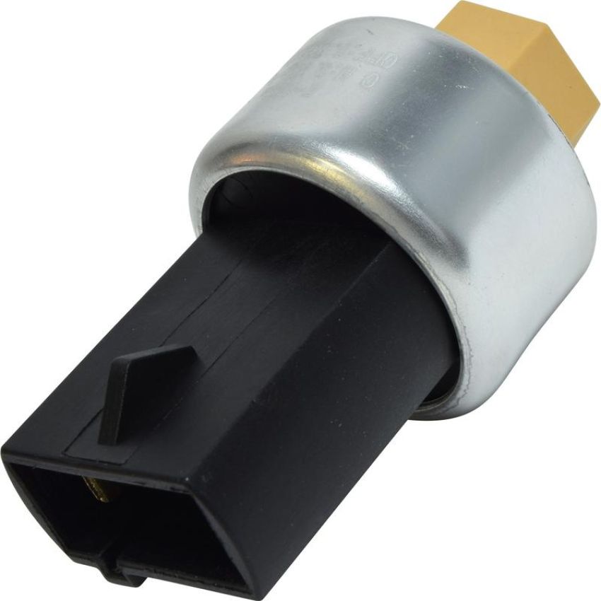 Universal Air Conditioning SW 0561-R134AC A/C Clutch Cycle Switch -- Clutch Cycling Switch