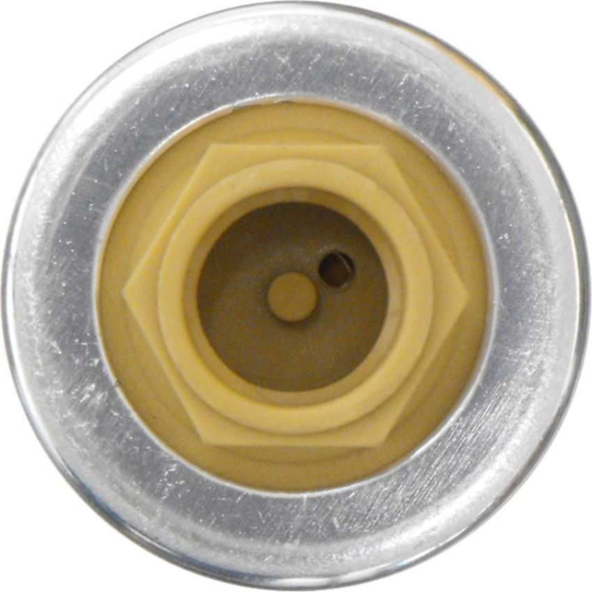 Universal Air Conditioning SW 0561-R134AC A/C Clutch Cycle Switch -- Clutch Cycling Switch