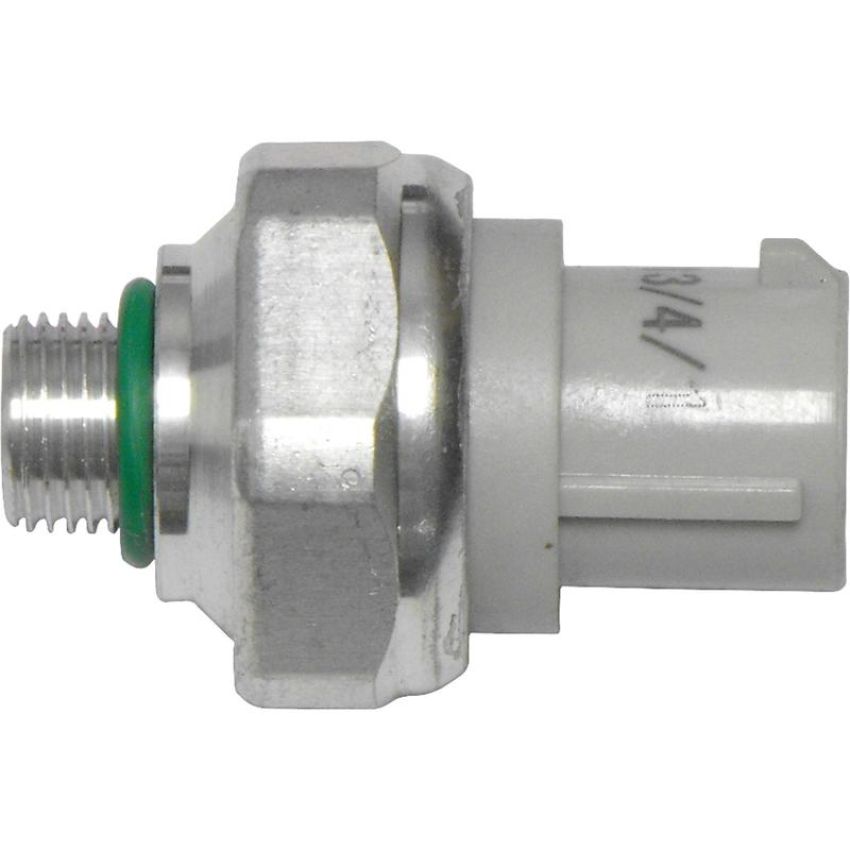 Universal Air Conditioning SW 10000C HVAC Binary Switch -- Binary HPCO/LPCO Switch