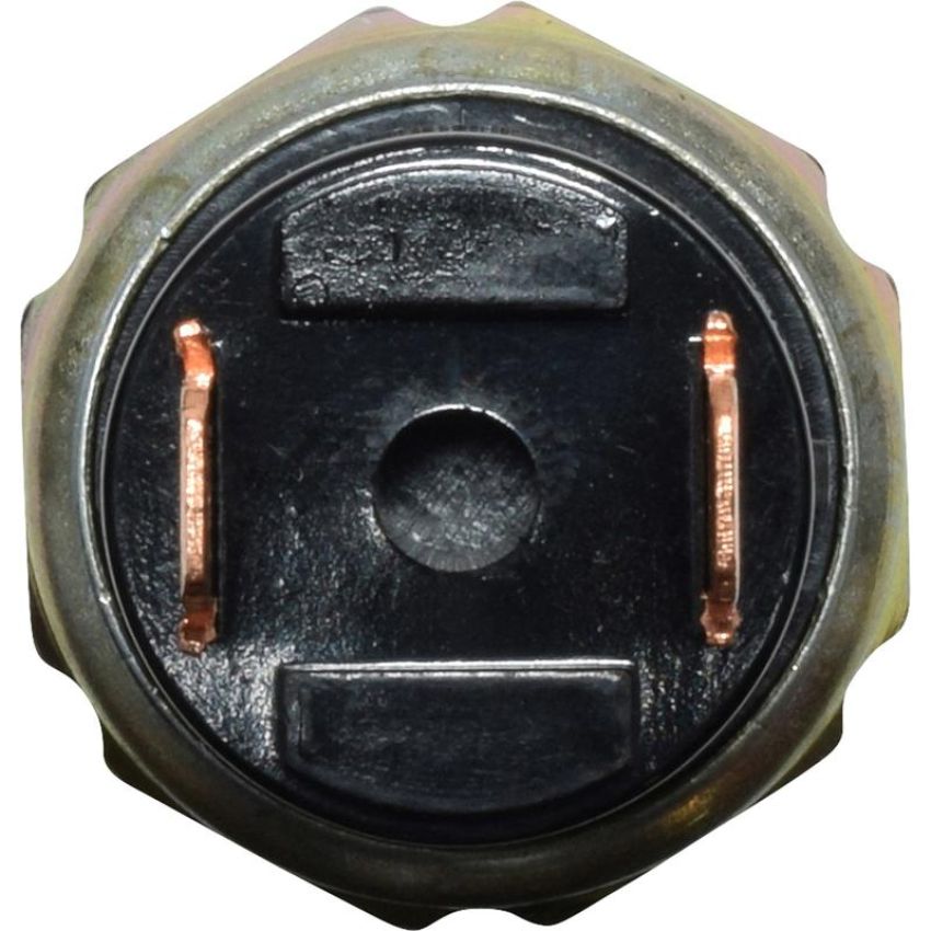 Universal Air Conditioning SW 10001C HVAC Binary Switch -- Binary HPCO/LPCO Switch