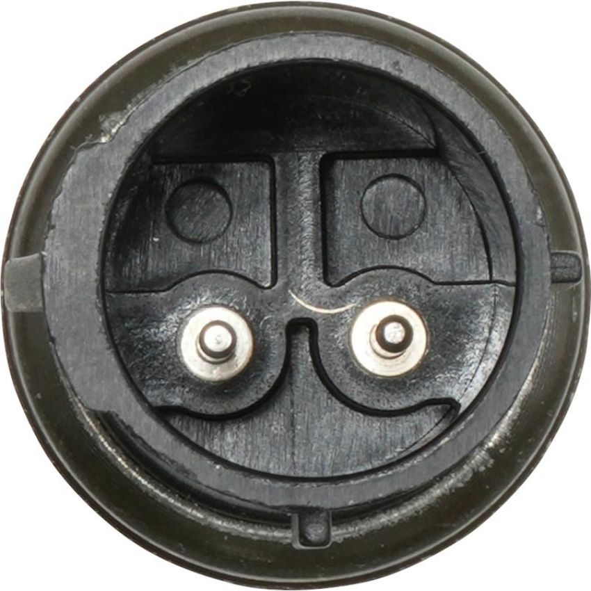 Universal Air Conditioning SW 10035C HVAC Pressure Switch -- HPCO Switch
