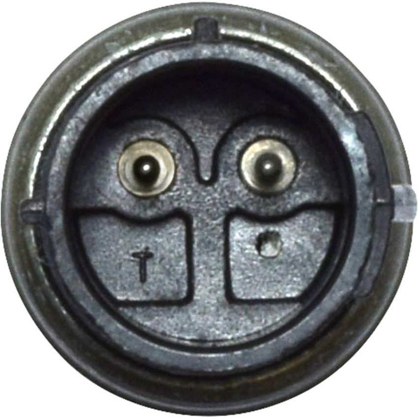 Universal Air Conditioning SW 10035C HVAC Pressure Switch -- HPCO Switch