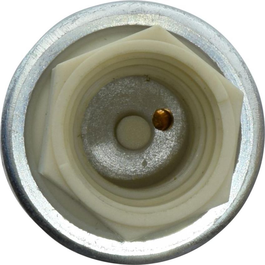 Universal Air Conditioning SW 10060C A/C Clutch Cycle Switch -- Clutch Cycling Switch