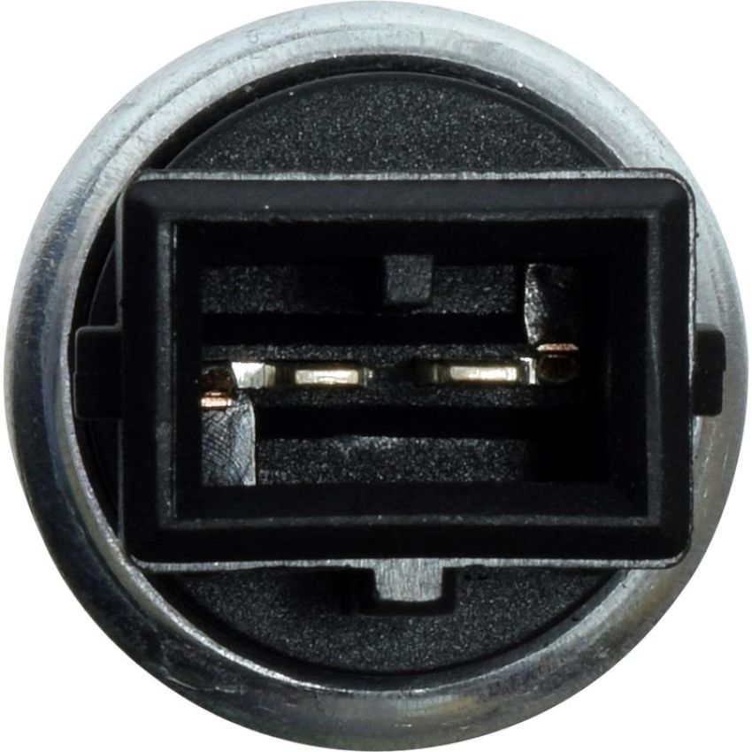 Universal Air Conditioning SW 10060C A/C Clutch Cycle Switch -- Clutch Cycling Switch