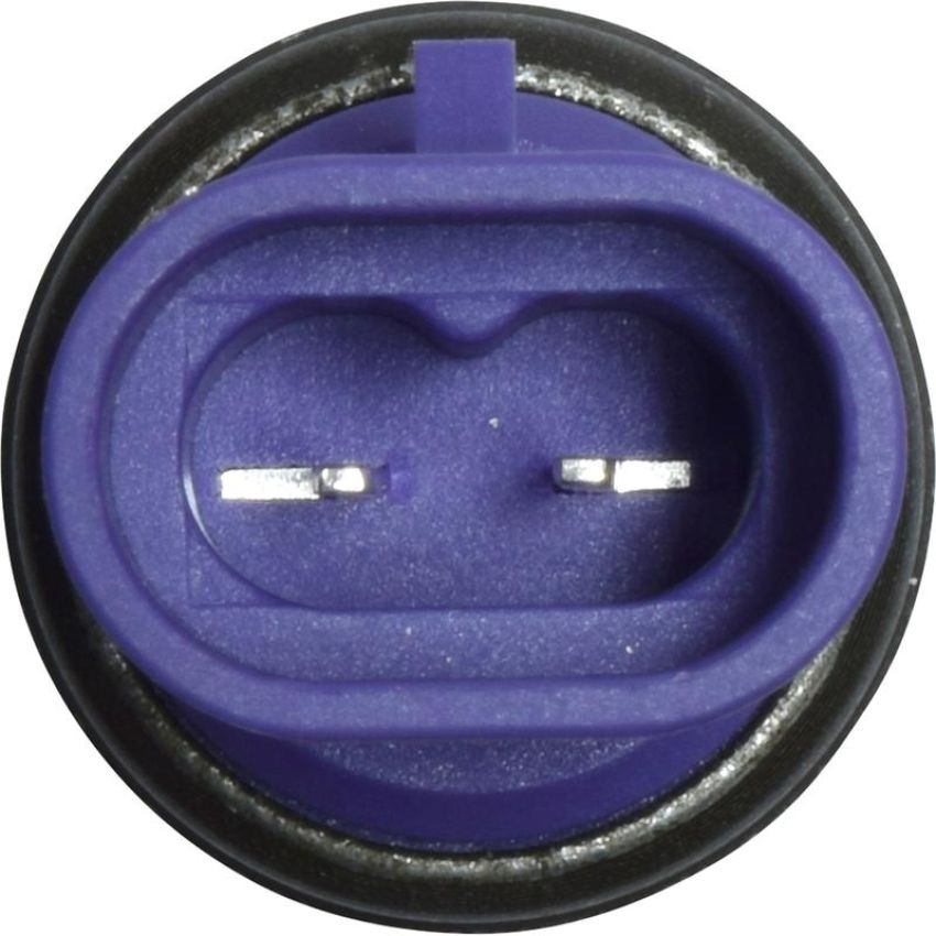 Universal Air Conditioning SW 10069C HVAC Pressure Switch -- HPCO Switch