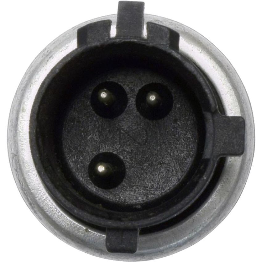 Universal Air Conditioning SW 10080C HVAC Pressure Transducer -- Pressure Transducer
