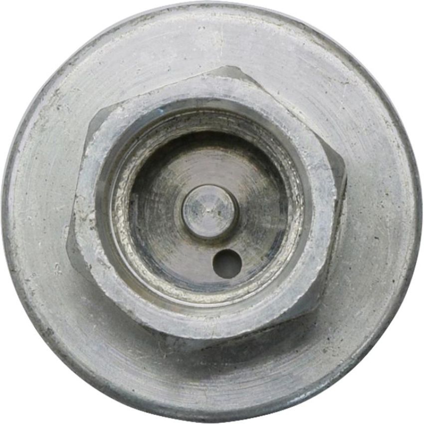 Universal Air Conditioning SW 10080C HVAC Pressure Transducer -- Pressure Transducer