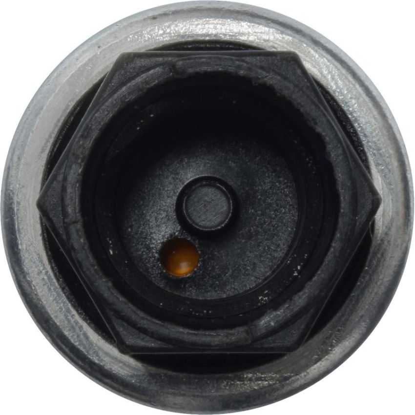 Universal Air Conditioning SW 10082C A/C Clutch Cycle Switch -- Clutch Cycling Switch