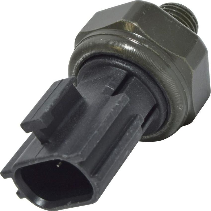 Universal Air Conditioning SW 10087C HVAC Pressure Transducer -- Pressure Transducer