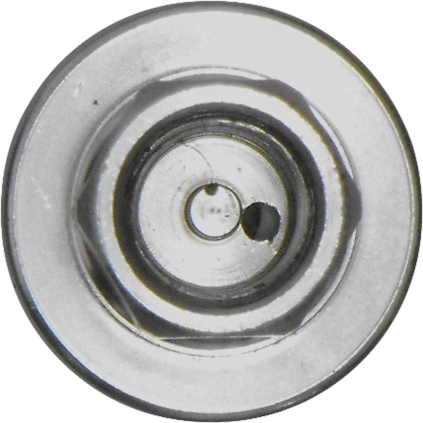 Universal Air Conditioning SW 10093C HVAC Pressure Transducer -- Pressure Transducer