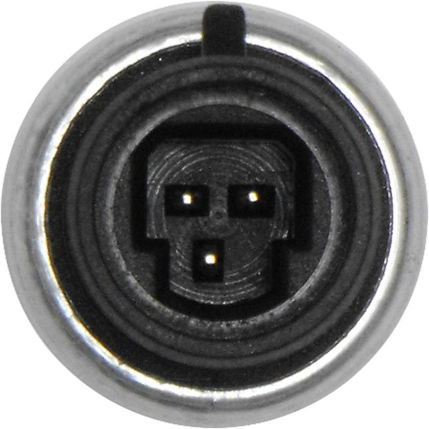 Universal Air Conditioning SW 10093C HVAC Pressure Transducer -- Pressure Transducer