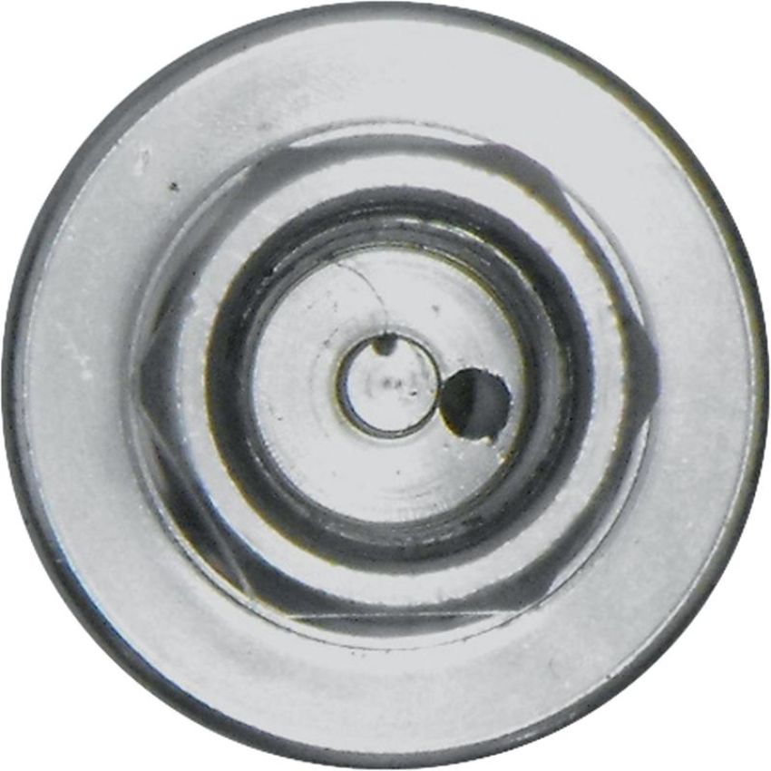 Universal Air Conditioning SW 10093C HVAC Pressure Transducer -- Pressure Transducer