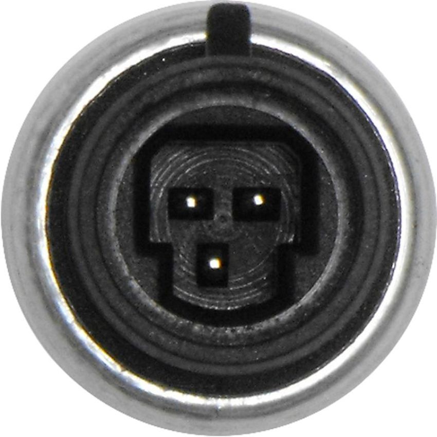 Universal Air Conditioning SW 10093C HVAC Pressure Transducer -- Pressure Transducer