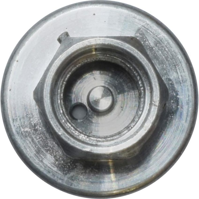 Universal Air Conditioning SW 10101C HVAC Pressure Transducer -- Pressure Transducer