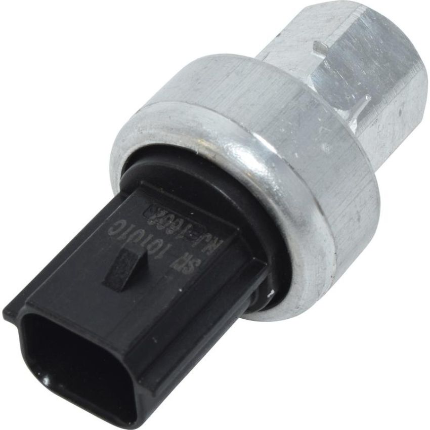 Universal Air Conditioning SW 10101C HVAC Pressure Transducer -- Pressure Transducer