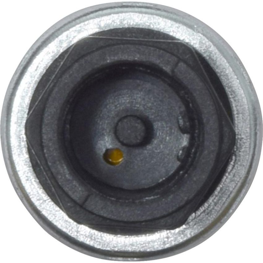 Universal Air Conditioning SW 11000C A/C Clutch Cycle Switch -- Clutch Cycling Switch